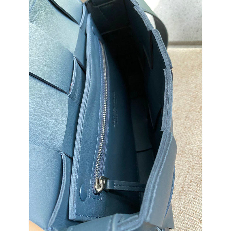 Bottega Veneta Bag Dupe 2108SF0226