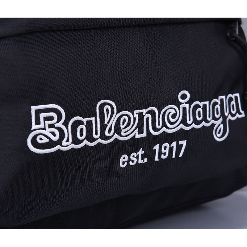 New Collection Bags 19PLF0014