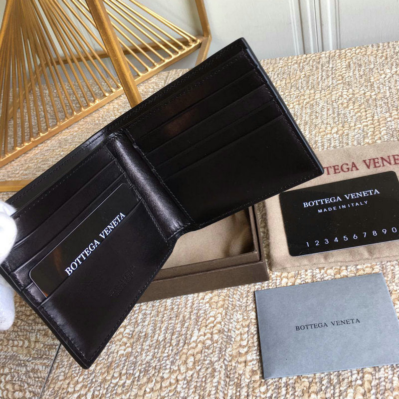 New Collection Bag 2108SF0270