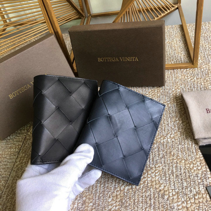 New Collection Bag 2108SF0229