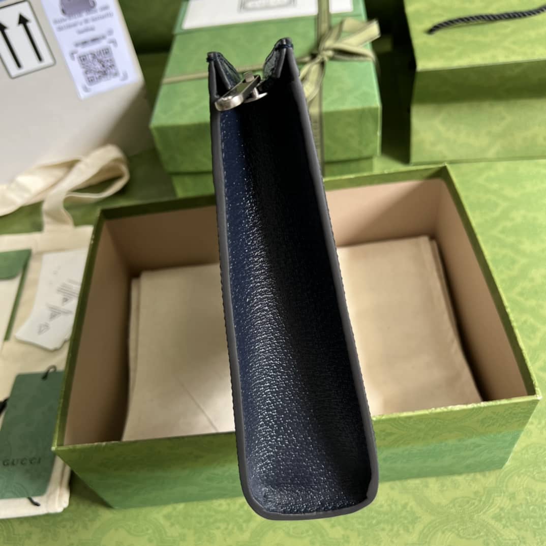 Gucci Purse Dupes Ophidia GG Supreme Clutch625549