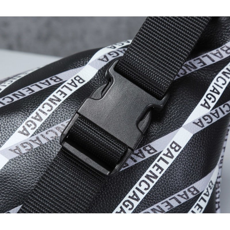 New Collection Bags 19PLF0026