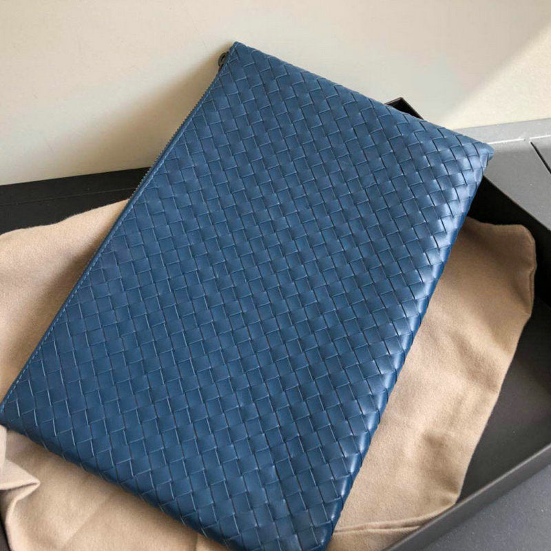 New Collection Bag 2108SF0301