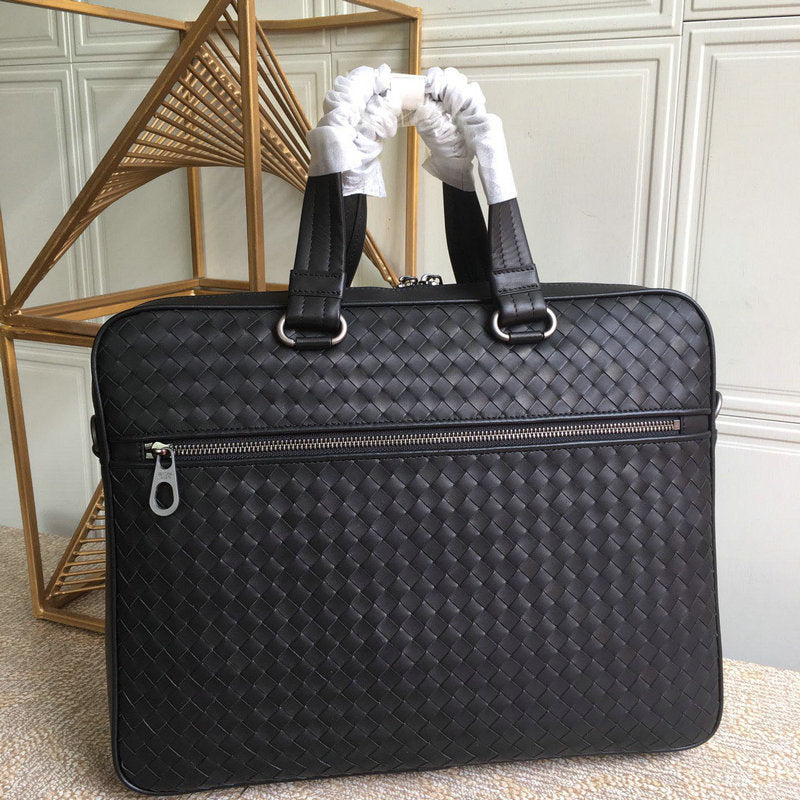 Best Replica New Collection Bag 2108SF0195(ColaReps)
