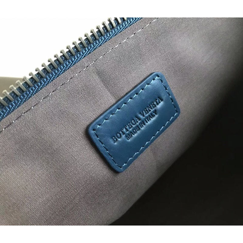 Best Replica New Collection Bags 20SFBV0063(ColaReps)