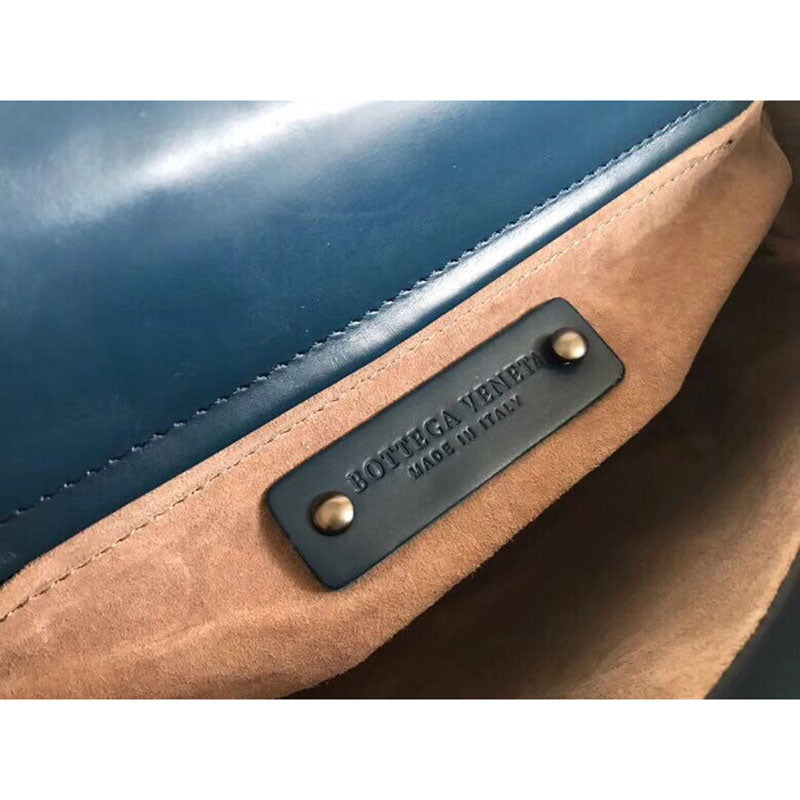 New Collection Bags 20SFBV0077