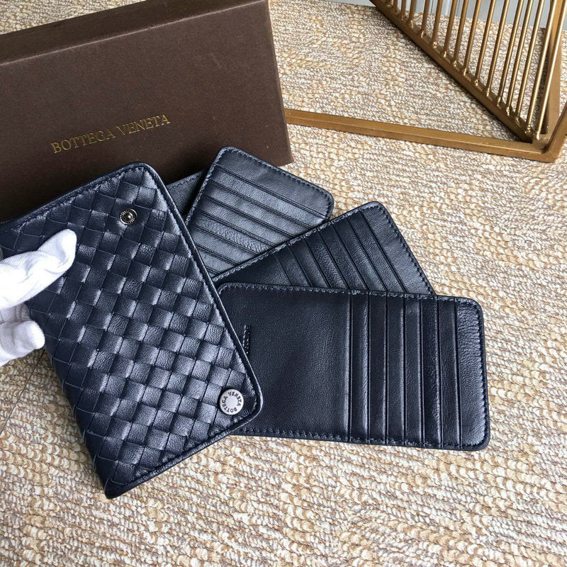 New Collection Bag 2108SF0203