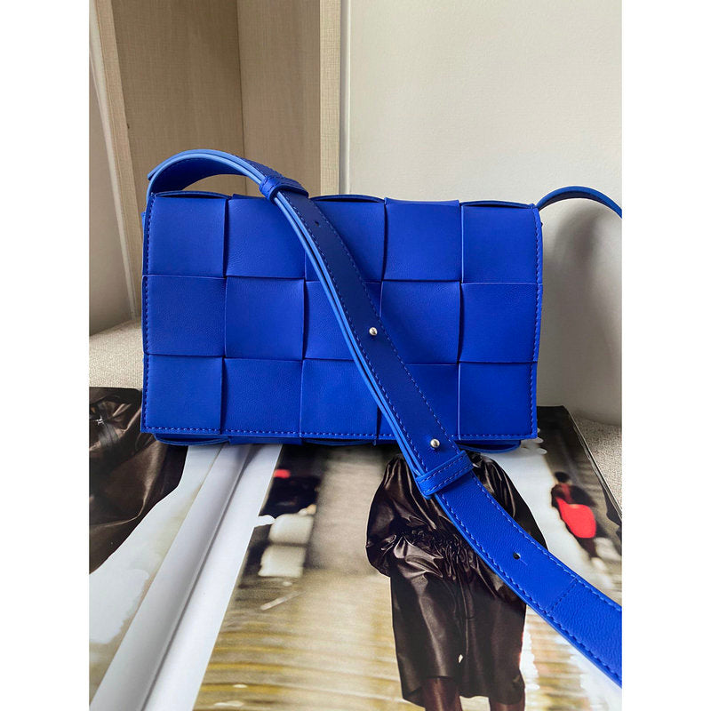 Bottega Veneta Bag Dupe 2108SF0225