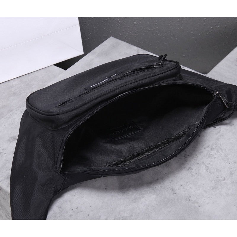 New Collection Bags 19PLF0015