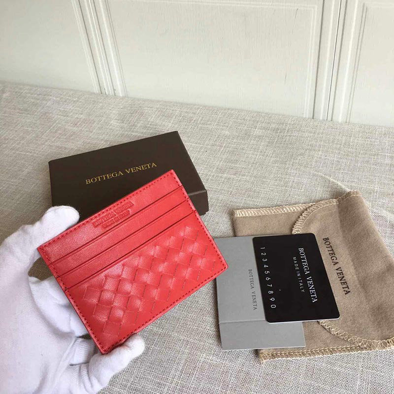 Bottega Veneta Dupe Bag 2108SF0079(ColaReps)