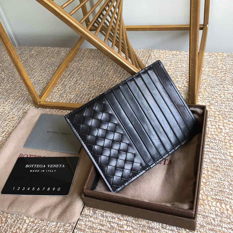 Bottega Veneta Dupe 2108SF0076