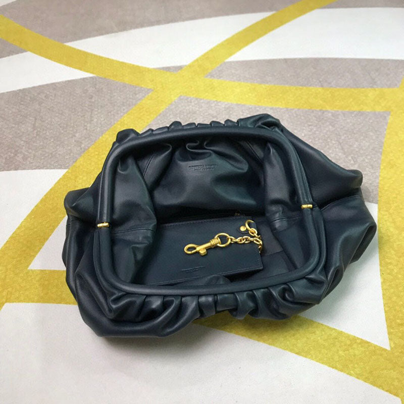 Bottega Veneta Dupe 20HT10045