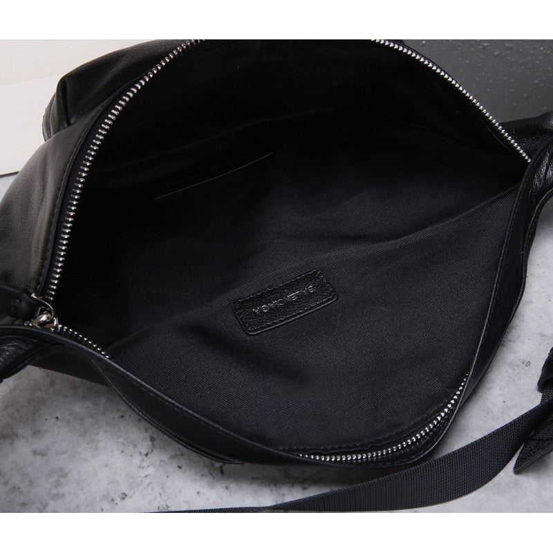 New Collection Bags 19PLF0021