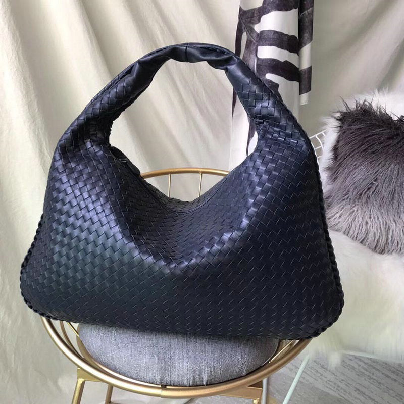 New Collection Bag 2108SF0269