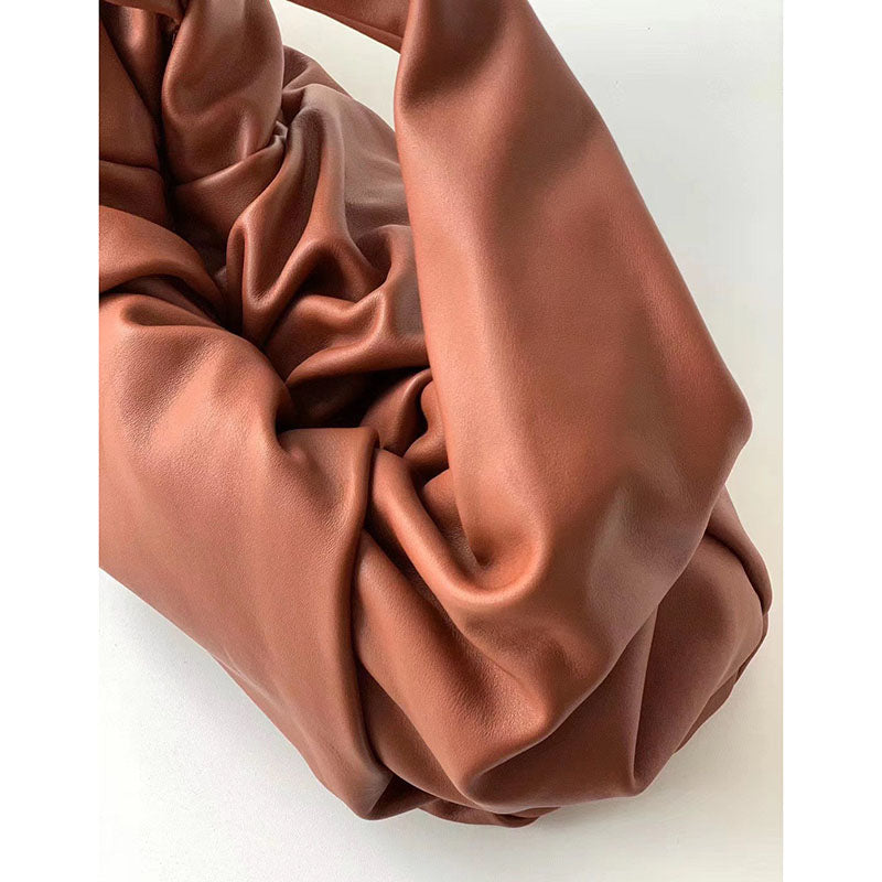 New Collection Bags 20SFBV0011