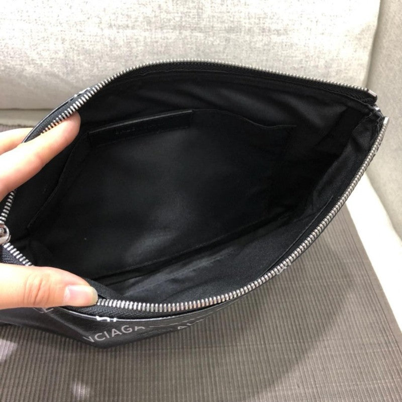 Balenciaga Bag Dupe 1917M0009