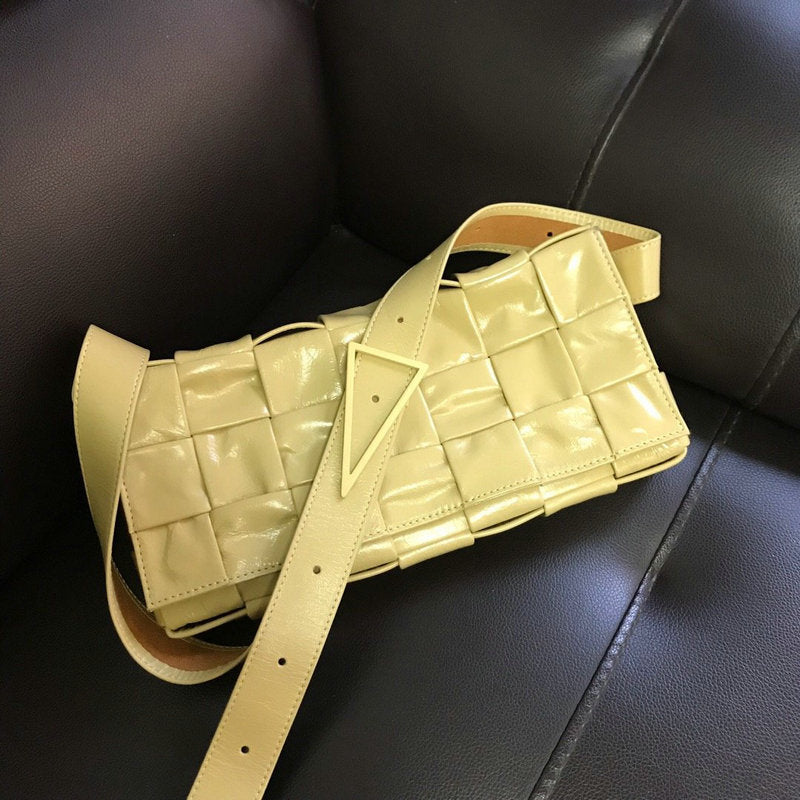 Best Replica New Collection Bags 205FY0179(ColaReps)