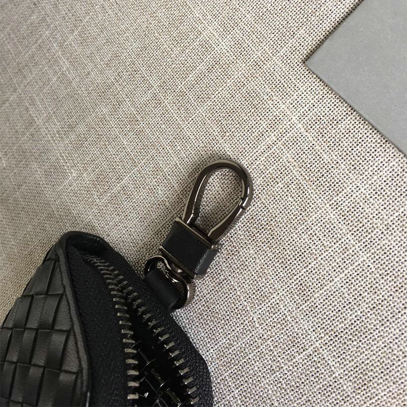 Best Replica New Collection Bag 2108SF0182(ColaReps)