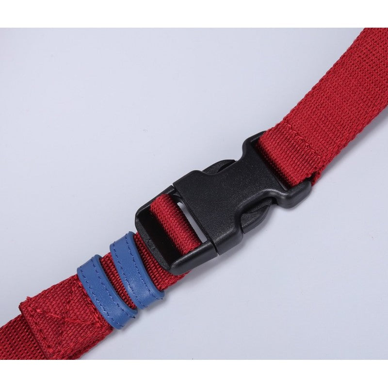 New Collection Bags 19PLF0017