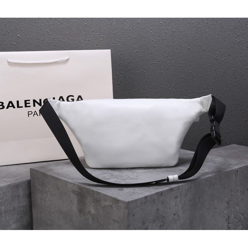 New Collection Bags 19PLF0022