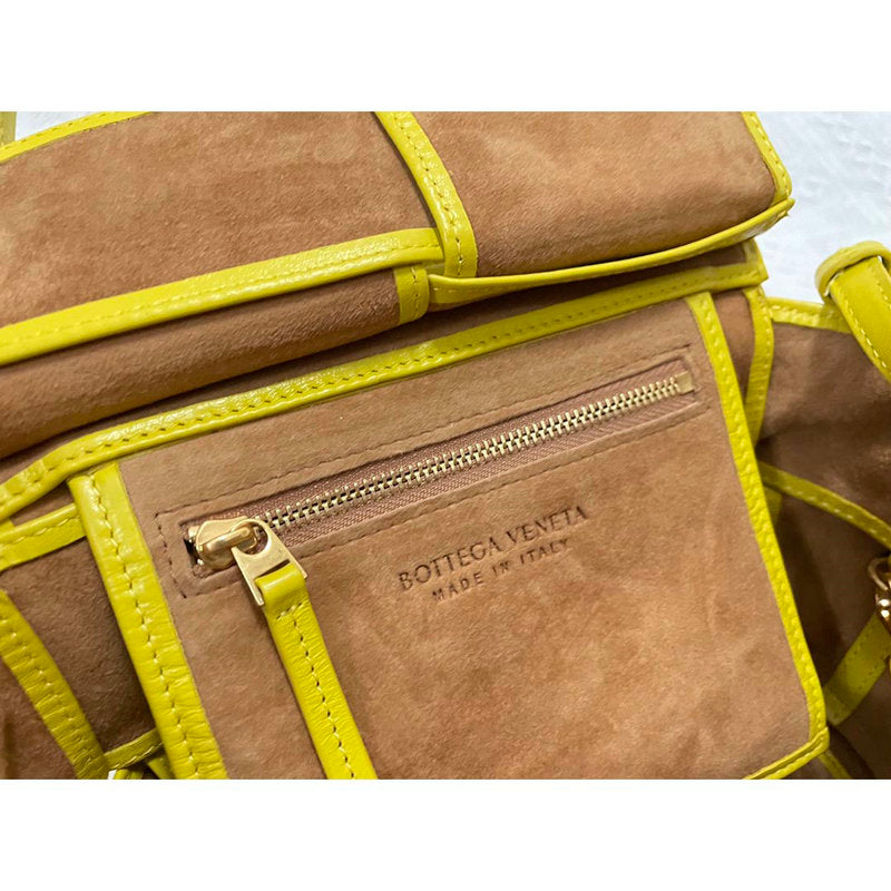 Bottega Veneta Bag Dupe 2108SF0256