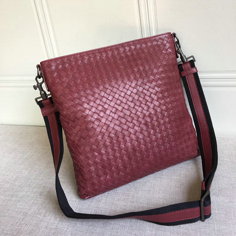 New Collection Bag 2108SF0143