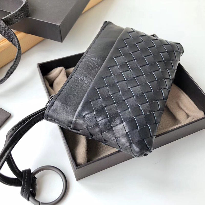 New Collection Bags 20SFBV0069