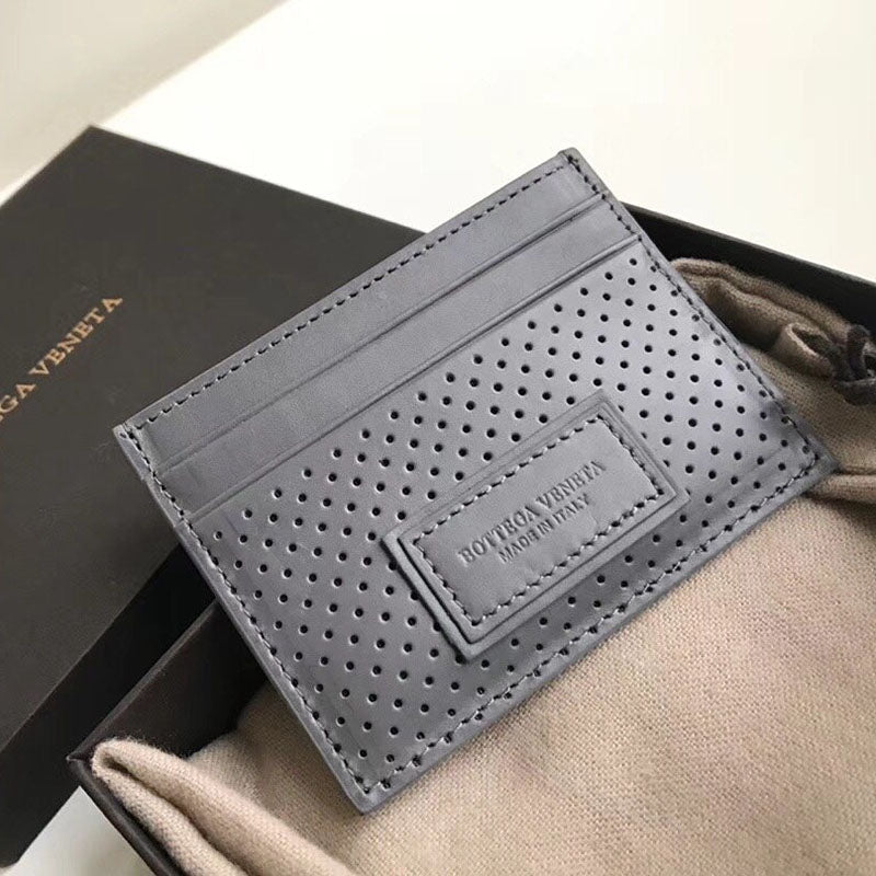 New Collection Bags 20SFBV0048