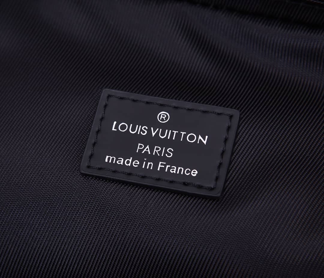 Best Replica Louis Vuitton Avenue Sling Bag Replica N41719(ColaReps)