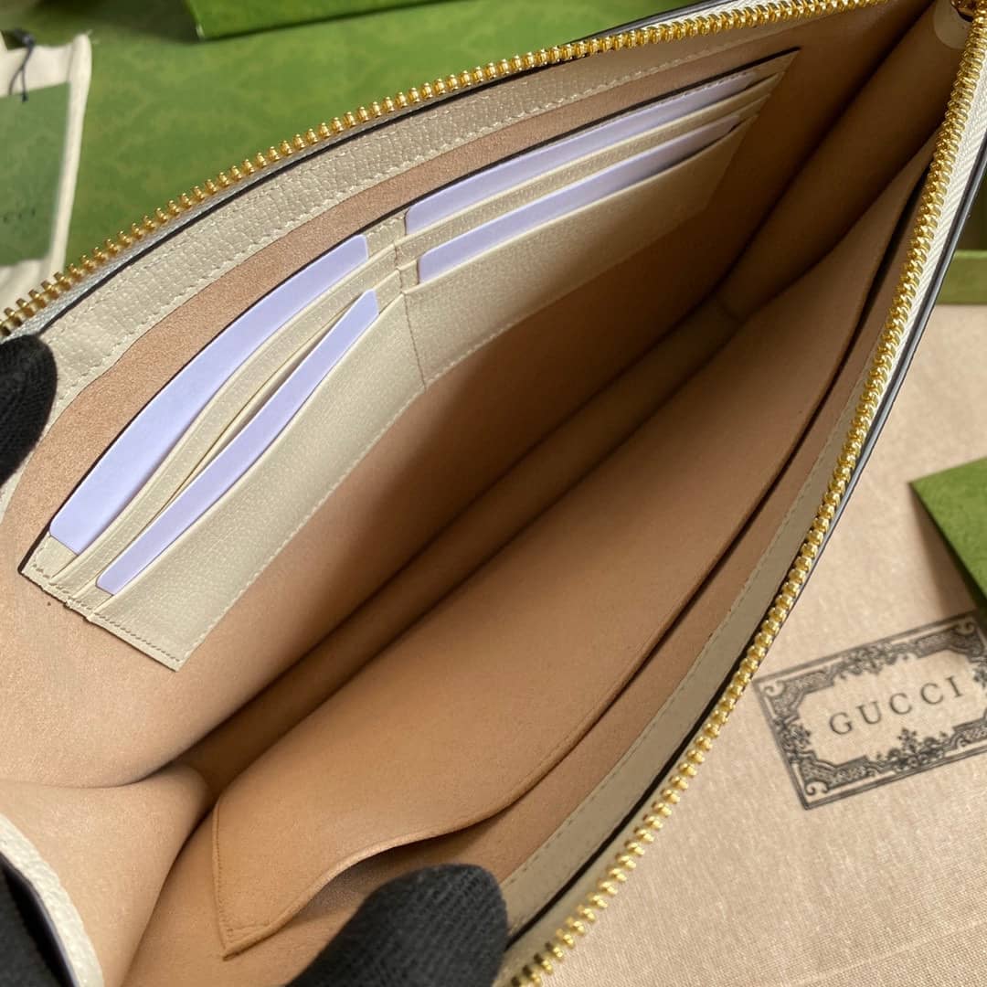 Gucci Purse Dupes Les Pommes Zip Pouch 664113