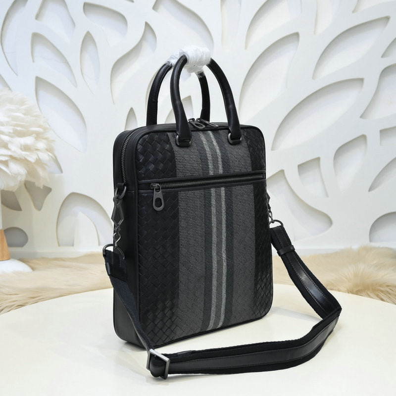 New Collection Bags 2111YZ0012