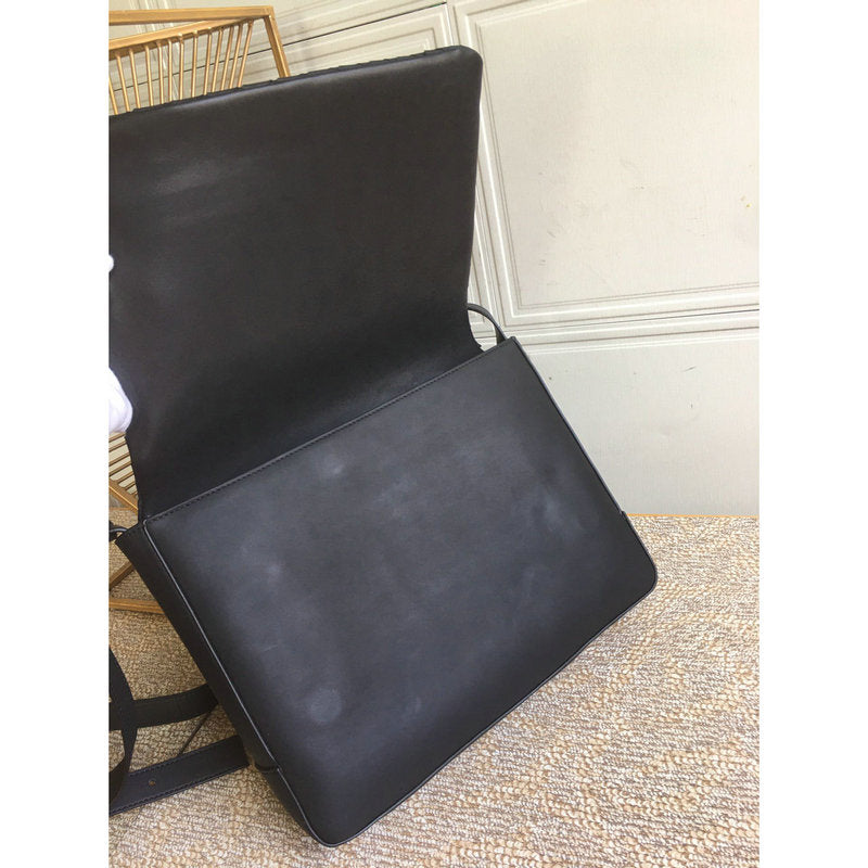 New Collection Bag 2108SF0209