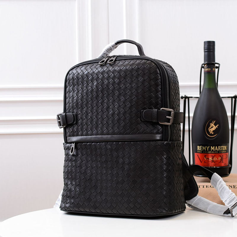 New Collection Bags 20PLF0020