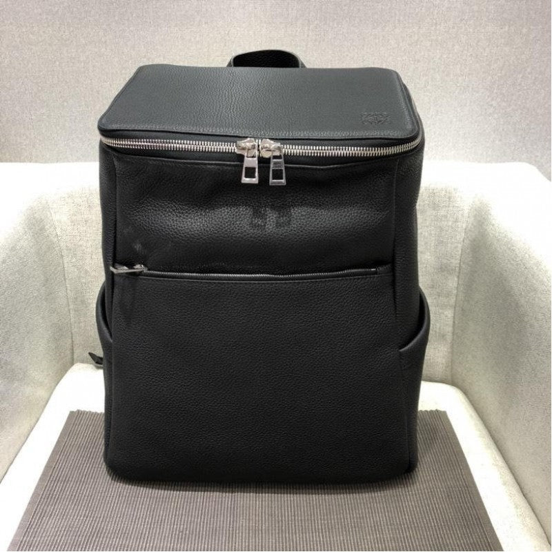 Balenciaga Bag Dupe 1917M0082