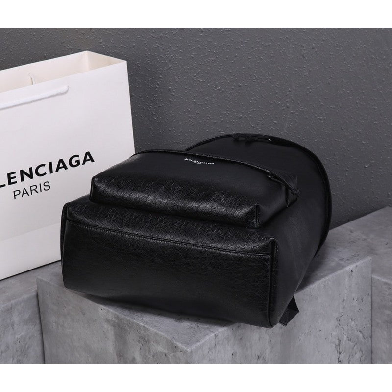 Balenciaga City Bag Dupe 19PLF0046