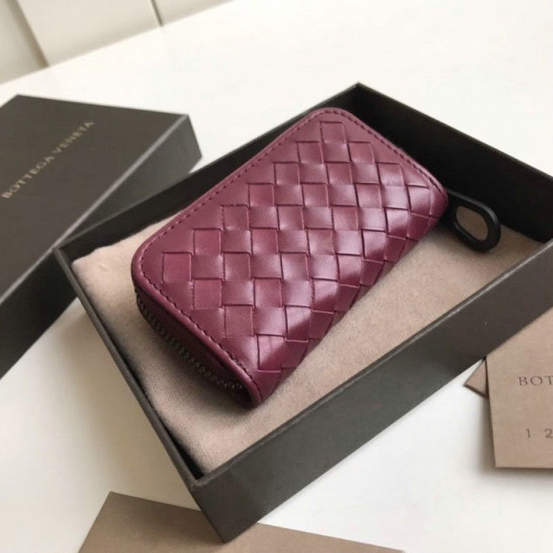 New Collection Bag 2108SF0298