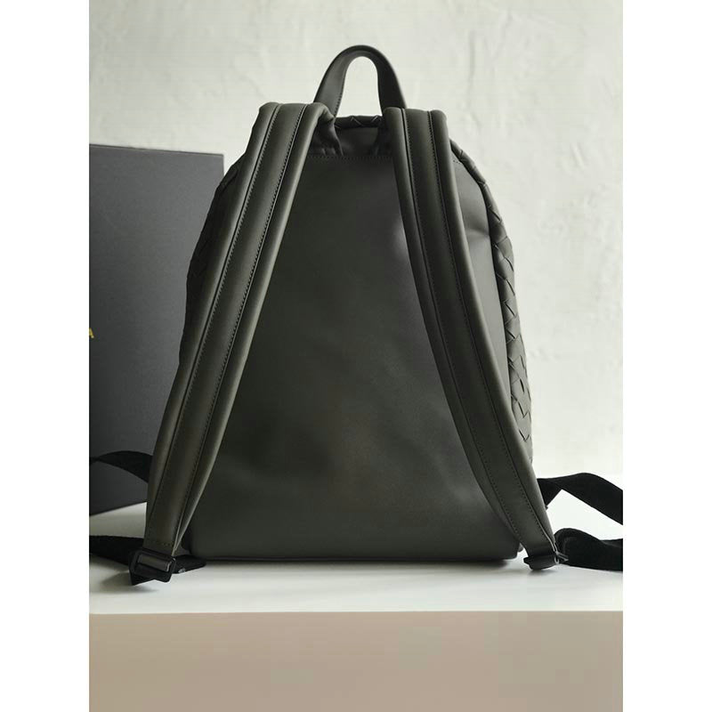 New Collection Bag 2108SF0110