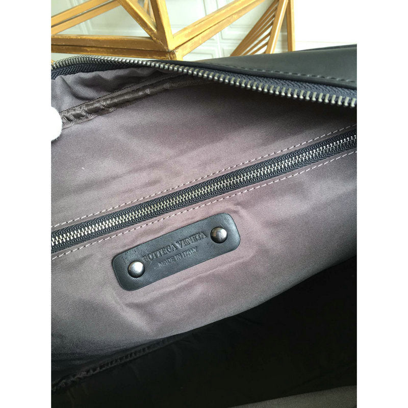 New Collection Bag 2108SF0244