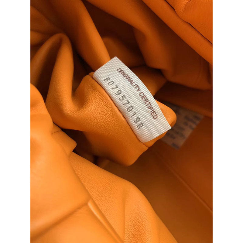 New Collection Bags 20SFBV0019