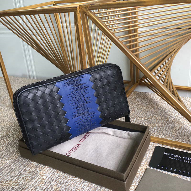 New Collection Bag 2108SF0128