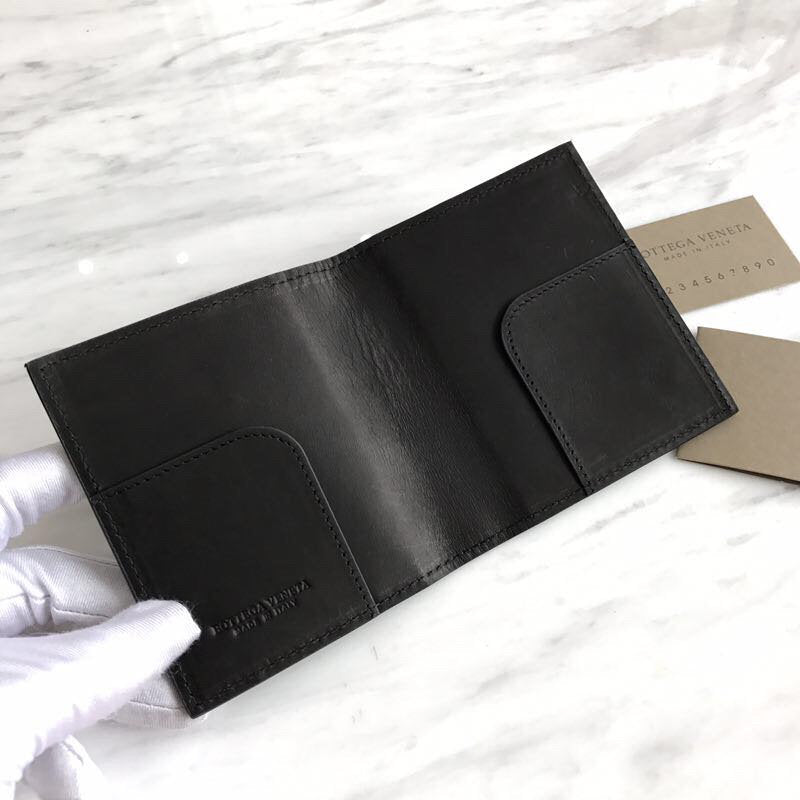 New Collection Bags 20SFBV0061