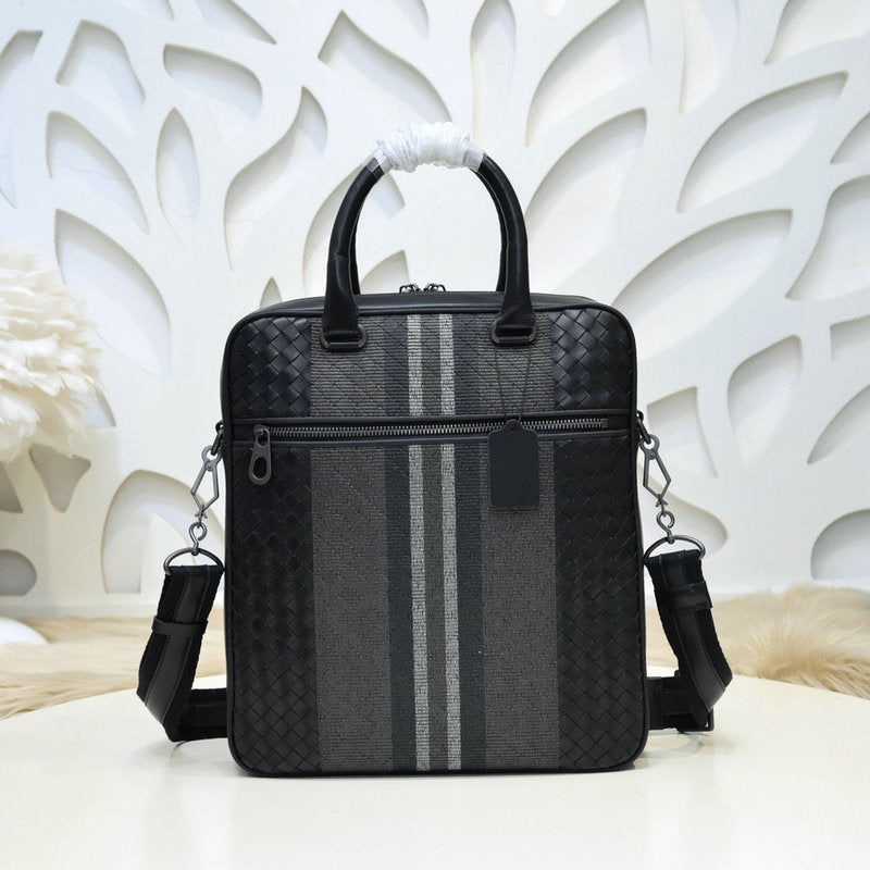 New Collection Bags 2111YZ0012