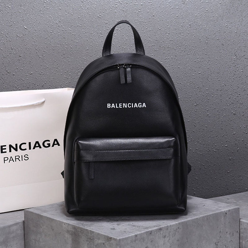 New Collection Bags 19PLF0023