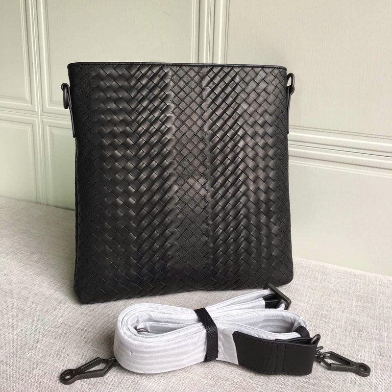 New Collection Bag 2108SF0307