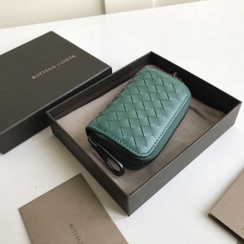 New Collection Bag 2108SF0300