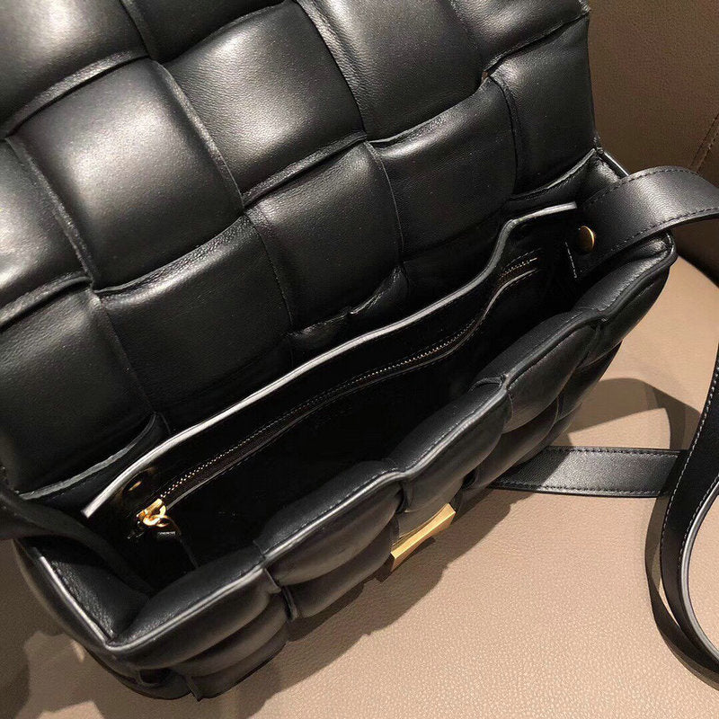 New Collection Bags 205FY0183