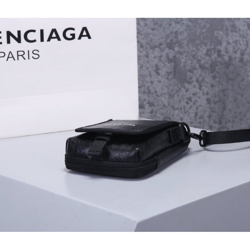 Balenciaga Bag Dupe Copia del New Collection Bags 19PLF0004(ColaReps)
