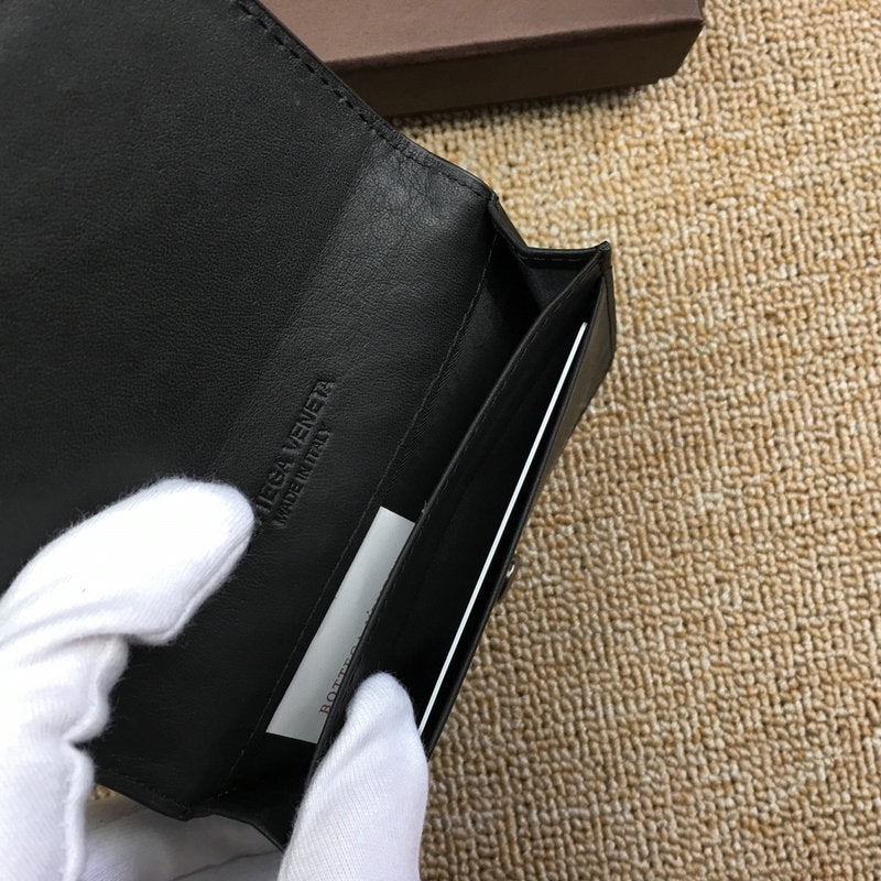 New Collection Bag 2108SF0120