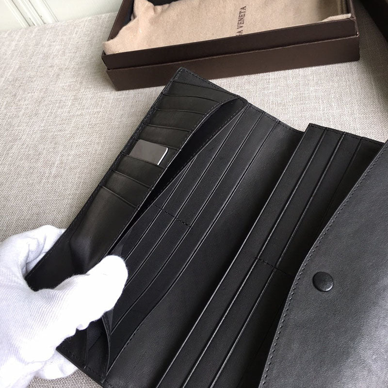 New Collection Bags 20SFBV0111