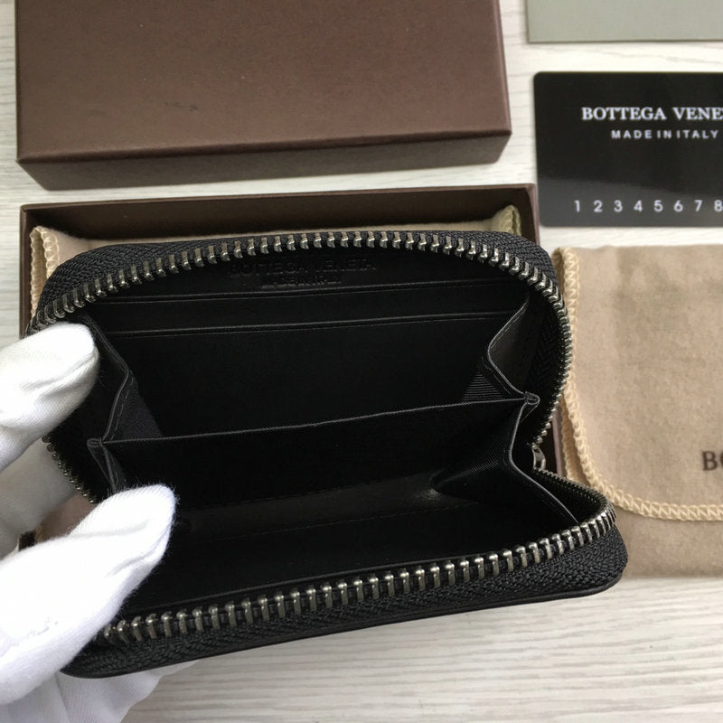 Best Replica New Collection Bag 2108SF0117(ColaReps)